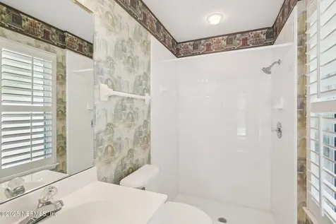 7854 Timberlin Park Boulevard Jacksonville FL 32256