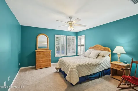 7854 Timberlin Park Boulevard Jacksonville FL 32256