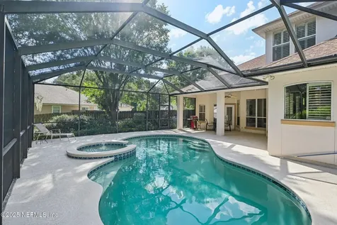 7854 Timberlin Park Boulevard Jacksonville FL 32256