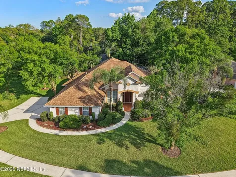 7854 Timberlin Park Boulevard Jacksonville FL 32256