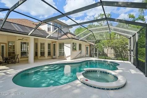 7854 Timberlin Park Boulevard Jacksonville FL 32256
