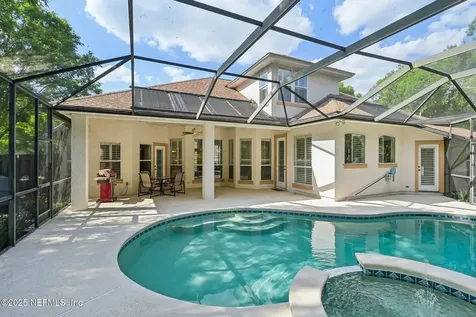 7854 Timberlin Park Boulevard Jacksonville FL 32256