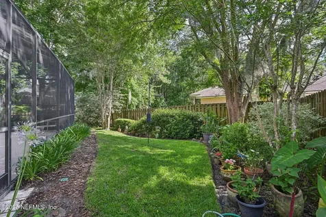 7854 Timberlin Park Boulevard Jacksonville FL 32256