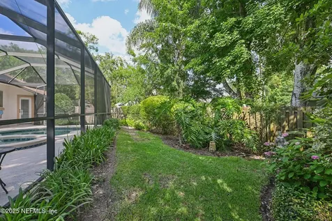 7854 Timberlin Park Boulevard Jacksonville FL 32256