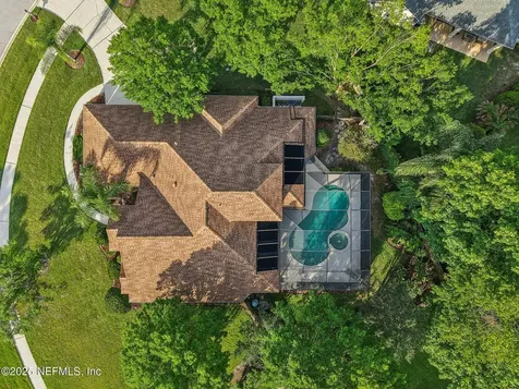 7854 Timberlin Park Boulevard Jacksonville FL 32256