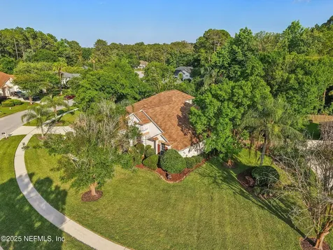7854 Timberlin Park Boulevard Jacksonville FL 32256