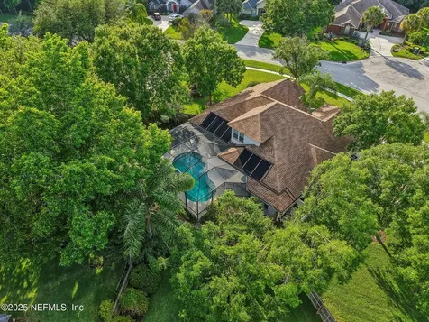 7854 Timberlin Park Boulevard Jacksonville FL 32256