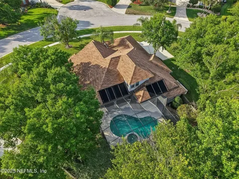 7854 Timberlin Park Boulevard Jacksonville FL 32256