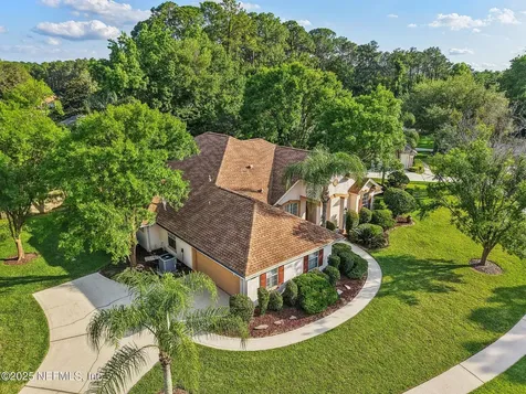 7854 Timberlin Park Boulevard Jacksonville FL 32256