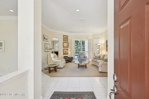 7854 Timberlin Park Boulevard Jacksonville FL 32256