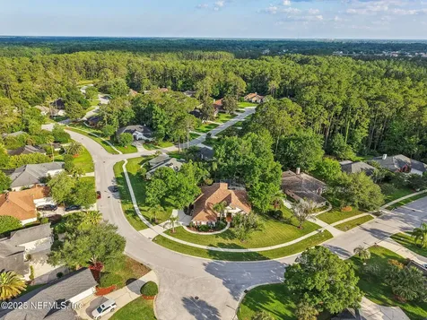 7854 Timberlin Park Boulevard Jacksonville FL 32256