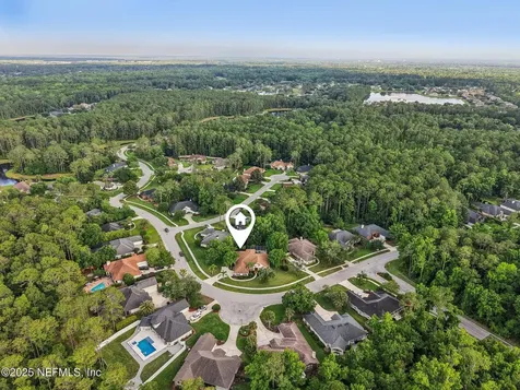7854 Timberlin Park Boulevard Jacksonville FL 32256