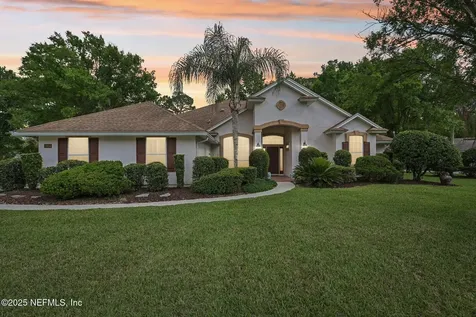 7854 Timberlin Park Boulevard Jacksonville FL 32256