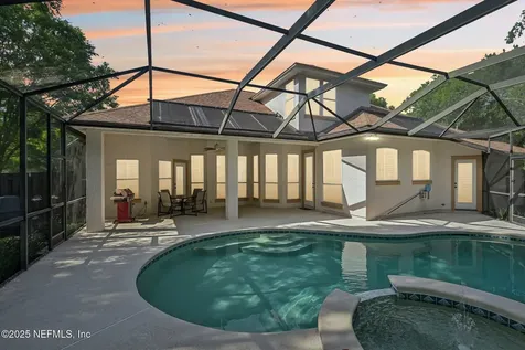 7854 Timberlin Park Boulevard Jacksonville FL 32256