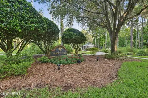 7854 Timberlin Park Boulevard Jacksonville FL 32256