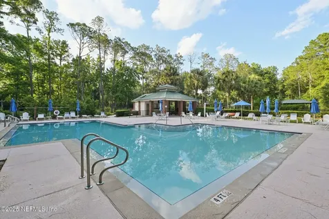 7854 Timberlin Park Boulevard Jacksonville FL 32256