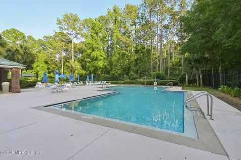 7854 Timberlin Park Boulevard Jacksonville FL 32256