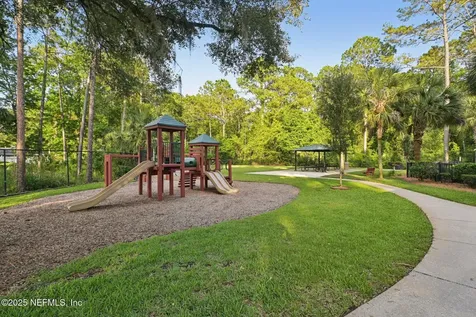7854 Timberlin Park Boulevard Jacksonville FL 32256