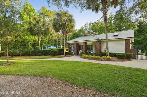 7854 Timberlin Park Boulevard Jacksonville FL 32256