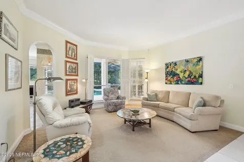 7854 Timberlin Park Boulevard Jacksonville FL 32256