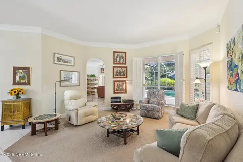 7854 Timberlin Park Boulevard Jacksonville FL 32256