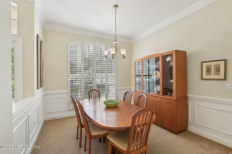 7854 Timberlin Park Boulevard Jacksonville FL 32256