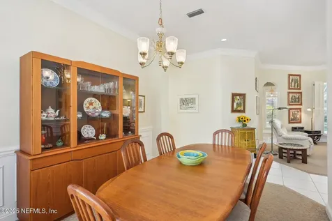 7854 Timberlin Park Boulevard Jacksonville FL 32256