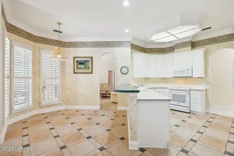 7854 Timberlin Park Boulevard Jacksonville FL 32256