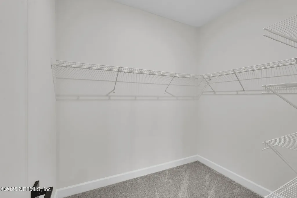 12518 Big Juniper Drive Jacksonville FL 32219