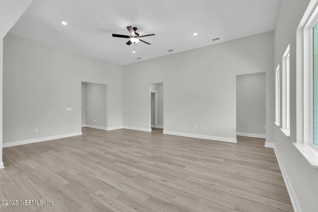 12518 Big Juniper Drive Jacksonville FL 32219