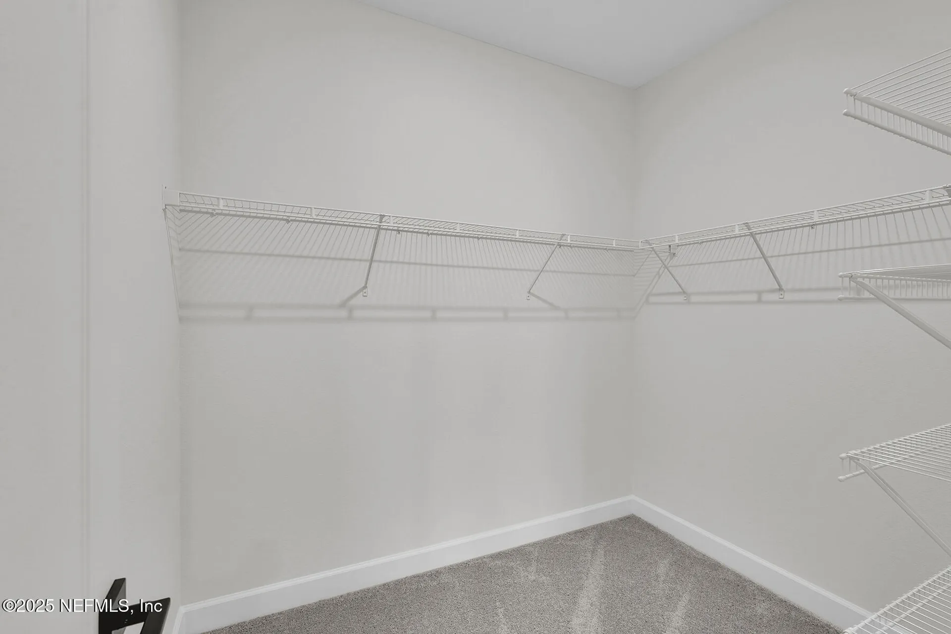 12518 Big Juniper Drive Jacksonville FL 32219