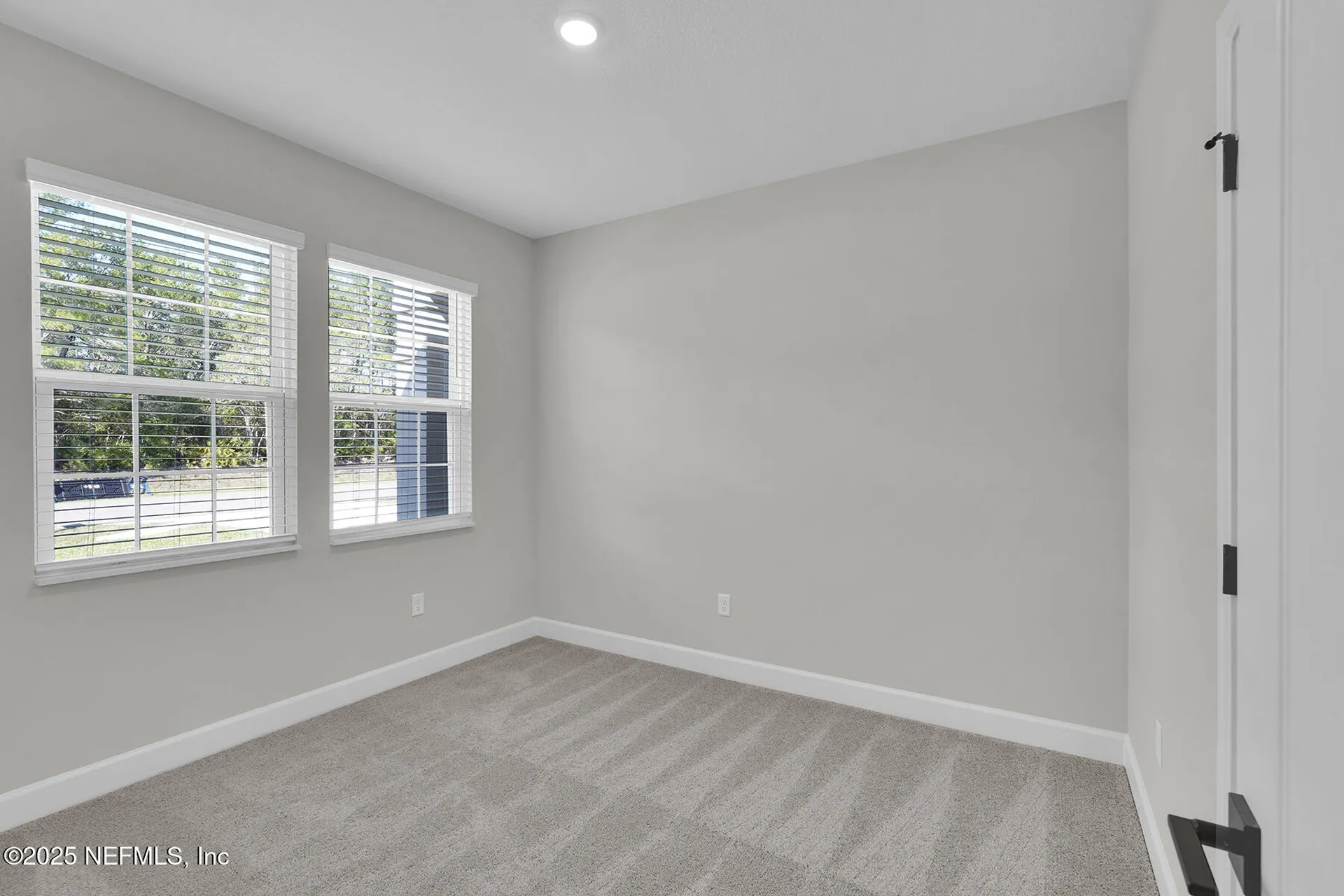 12518 Big Juniper Drive Jacksonville FL 32219