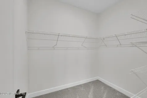 12518 Big Juniper Drive Jacksonville FL 32219