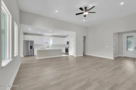 12518 Big Juniper Drive Jacksonville FL 32219