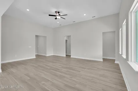 12518 Big Juniper Drive Jacksonville FL 32219