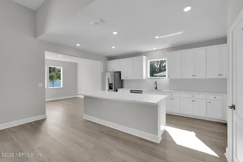 12518 Big Juniper Drive Jacksonville FL 32219