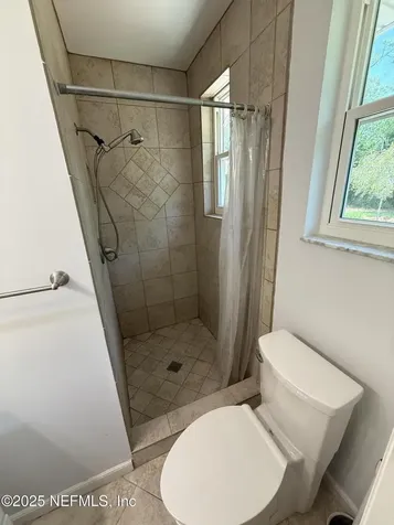 7427 Burlingame Drive S Jacksonville FL 32211