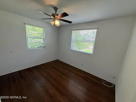 7427 Burlingame Drive S Jacksonville FL 32211
