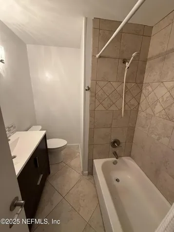 7427 Burlingame Drive S Jacksonville FL 32211