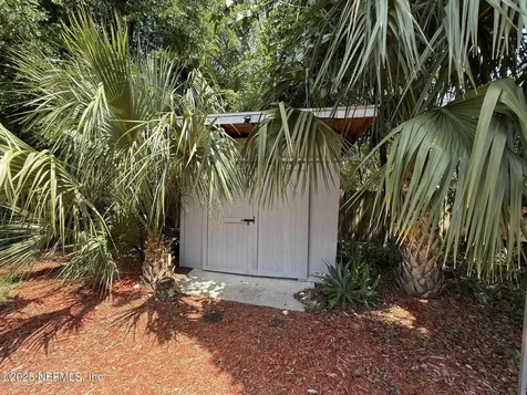7427 Burlingame Drive S Jacksonville FL 32211