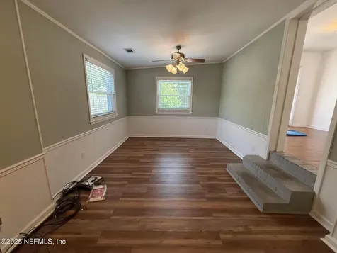 7427 Burlingame Drive S Jacksonville FL 32211