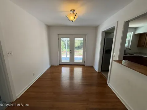 7427 Burlingame Drive S Jacksonville FL 32211