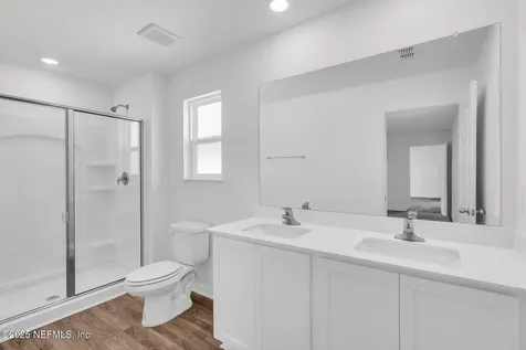 6943 Canoe Birch Road Jacksonville FL 32219
