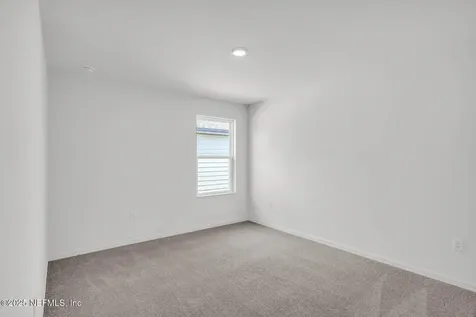 6943 Canoe Birch Road Jacksonville FL 32219