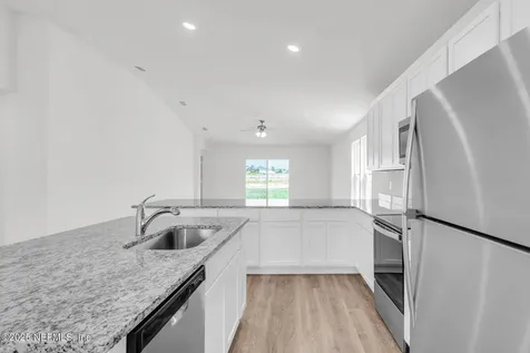 6943 Canoe Birch Road Jacksonville FL 32219