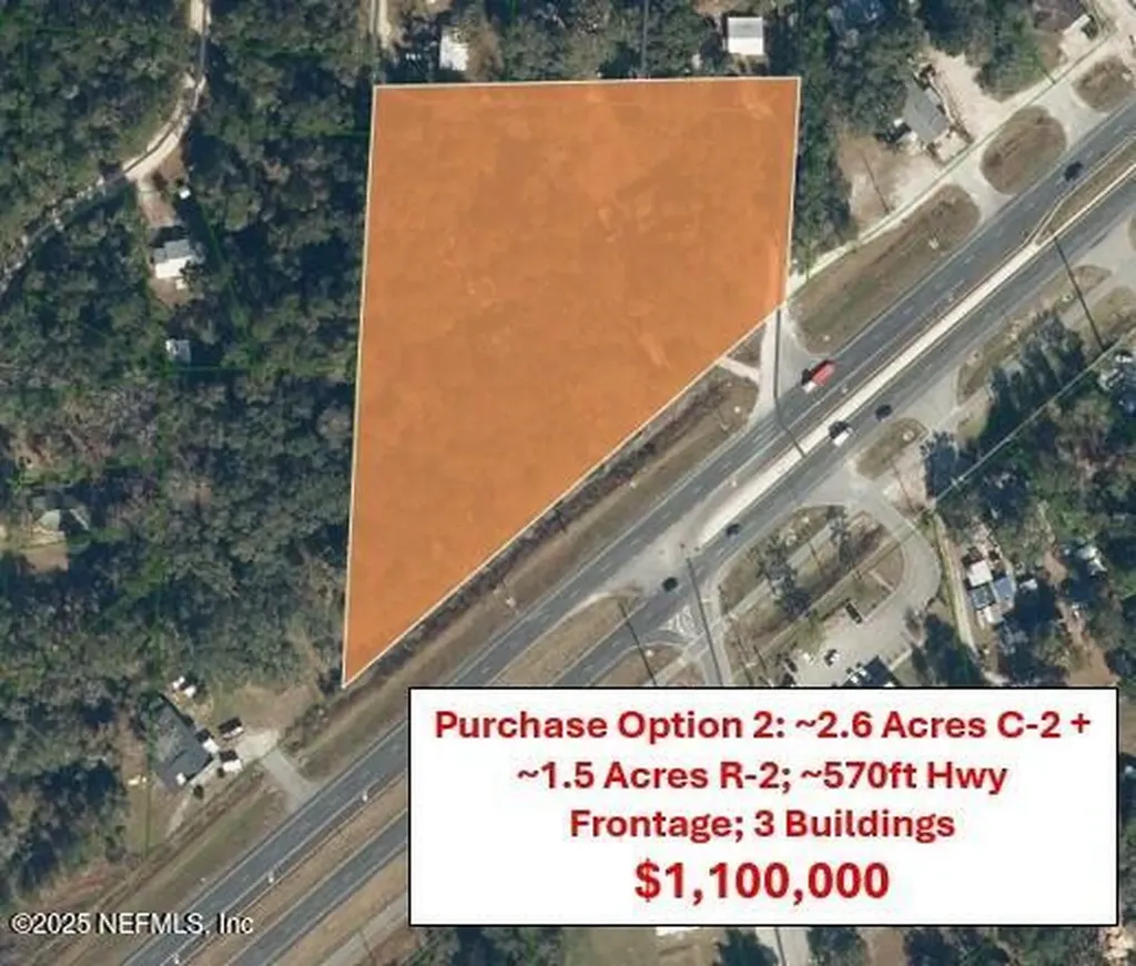 751 S Highway 17 San Mateo FL 32187