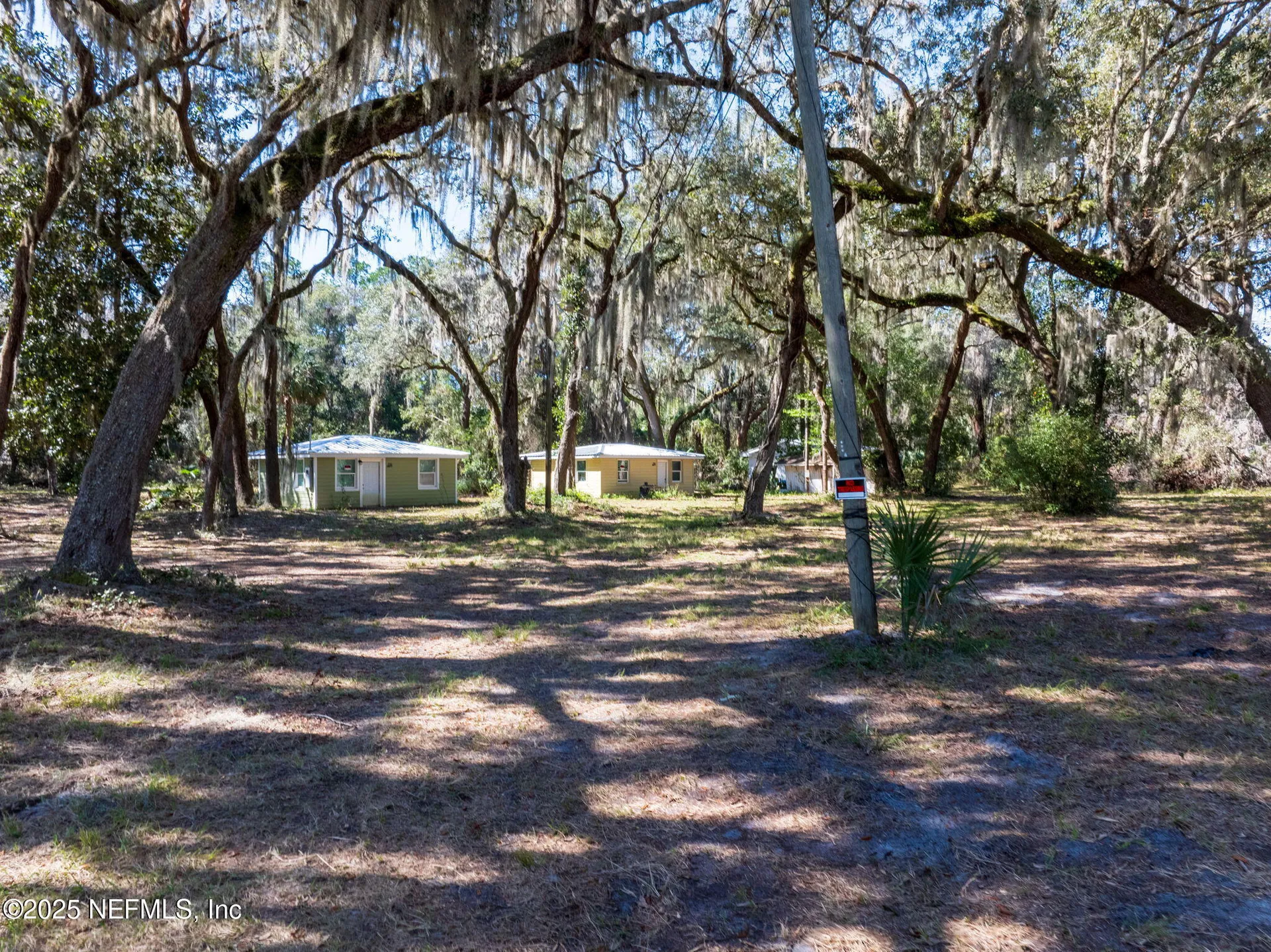 751 S Highway 17 San Mateo FL 32187