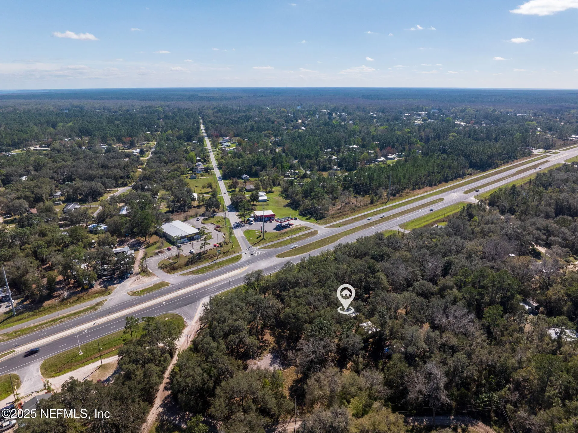 751 S Highway 17 San Mateo FL 32187