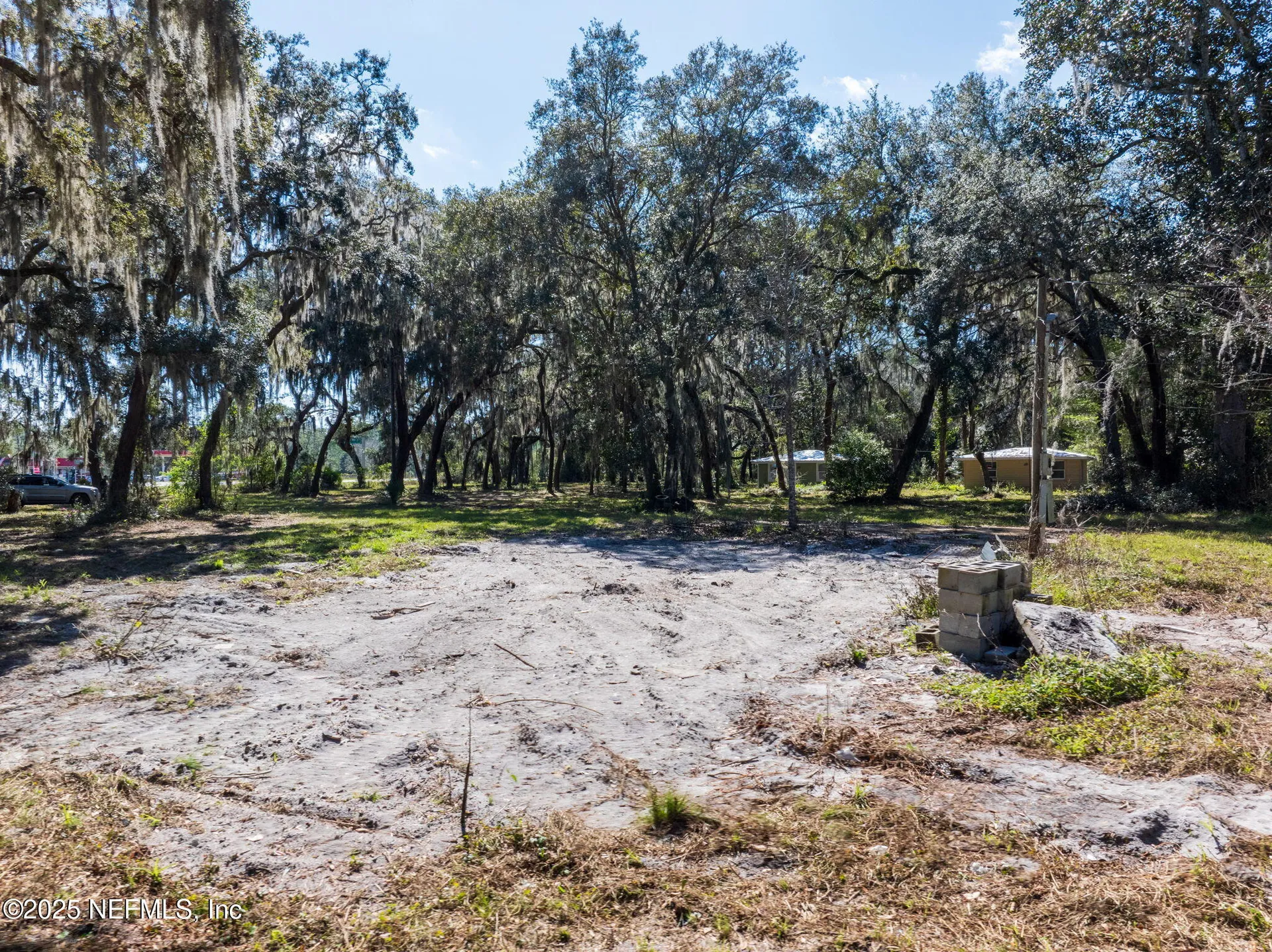 751 S Highway 17 San Mateo FL 32187