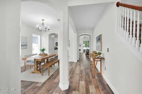 767 Mosswood Chase Street Orange Park FL 32065